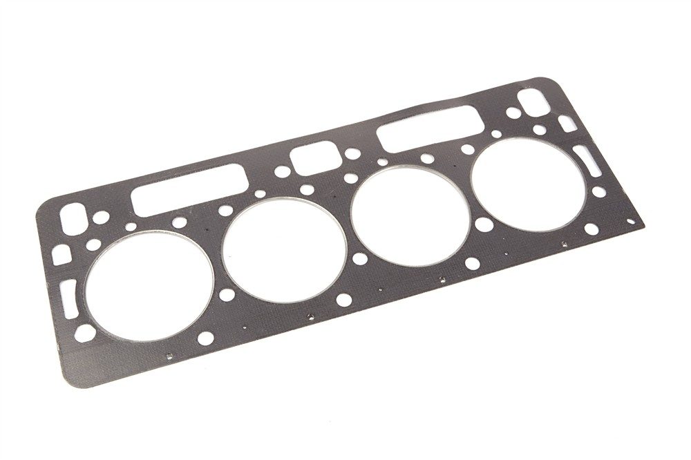 GM Genuine Parts Engine Cylinder Head Gasket 12556031